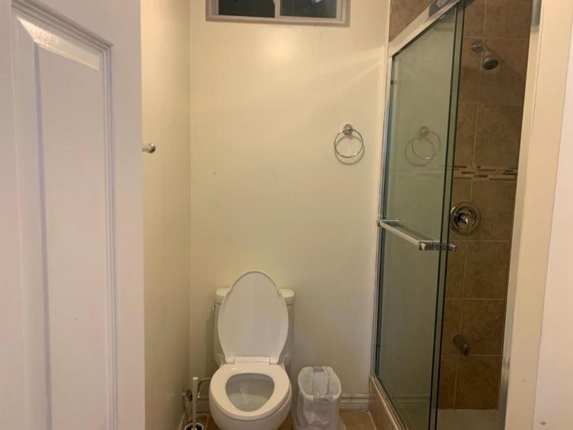 Guest House Room No 01 Mississauga Exterior foto